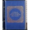 lettere di Caterina da Siena. Codice d'amore Cristianità