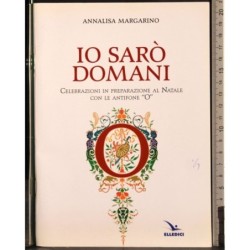 Io sarò domani