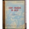 Saint Francois De Sales