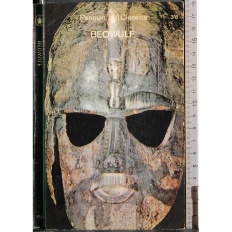 Beowulf