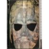 Beowulf