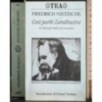 Così parlò Zarathustra