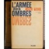 L'armee des ombres