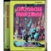 Cronache marziane