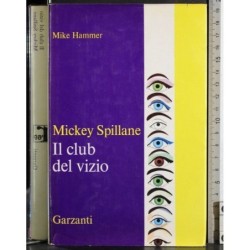 Il club del vizio