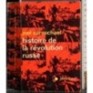 Histoire de la revolution russe
