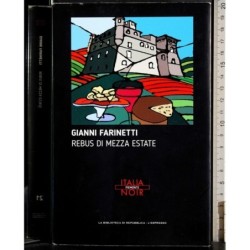 Rebus di mezza estate