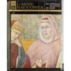 L'arte racconta 19. Gli Affreschi di Giotto ad Assisi