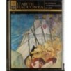 L'arte racconta 18. Gli affreschi di Simone Martini ad Assisi