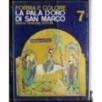 La Palma d'oro di San Marco