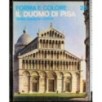 Il Duomo di Pisa