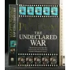 THE UNDECLARED WAR