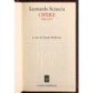 Opere 1956-1971