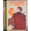 Un matrimonio felice