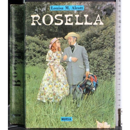 Rosella