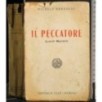 Il peccatore
