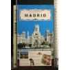CITY BOOK MADRID