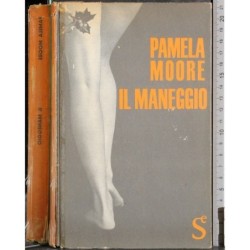 Il maneggio