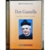 Don Guanella. Profeta della carità