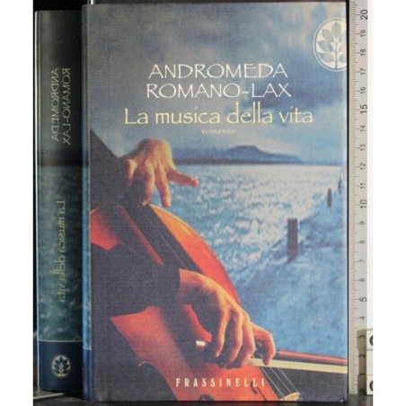 La musica della vita