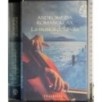La musica della vita