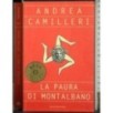 La paura di Montalbano