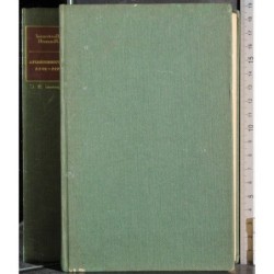 L'autobiografia. Vol 2