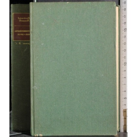 L'autobiografia. Vol 2