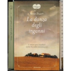 La danza degli inganni