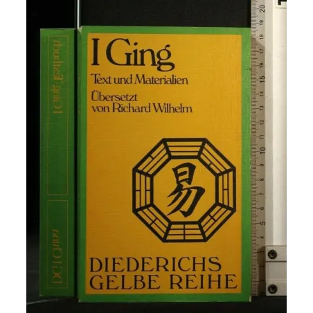 I GING