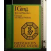 I GING