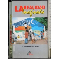 La realidad imaginada
