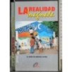 La realidad imaginada