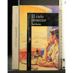 EL CIELO PROTECTOR