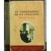 Le confessioni di un italiano