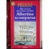 Albertine scomparsa