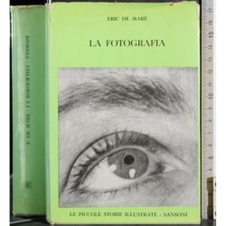 La fotografia