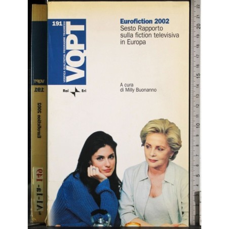 Eurofiction 2002