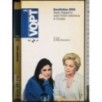 Eurofiction 2002