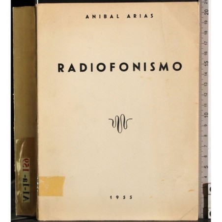 Radiofonismo