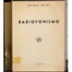 Radiofonismo
