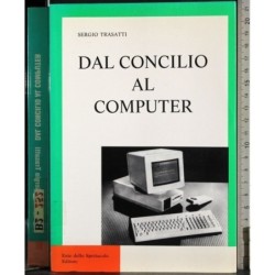 Dal Concilio al computer