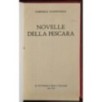 Novelle della Pescara