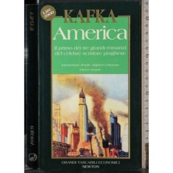 America