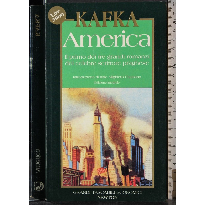 America