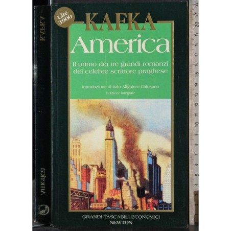 America