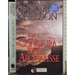 La congiura dell'Apocalisse