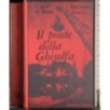 Il ponte della Ghisolfa