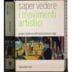 Saper vedere i movimenti artistici