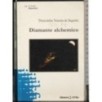 Diamante alchemico